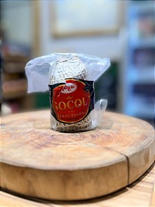 Socol - 300g - Lourenção