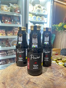 Suco de Uva - 300ml - Perini