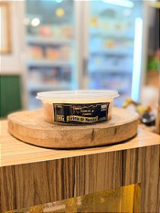 Geleia de Mocotó - 380g - Empório Mocotó da Canastra