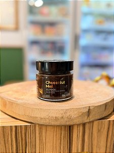 ChocoNut Mel - 240g - Casa Roncador