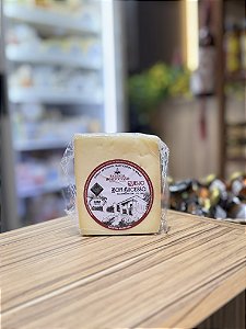 Bom Sucesso - 300g - MG ( Mantiqueira de Minas)