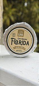 Queijo Florida (QMA) - 250g - Queijos Lima