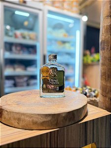 Cachaça Prosa Mineira - Clássica - 160 ml