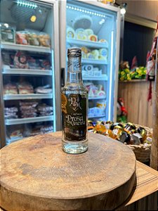 Cachaça Prosa Mineira - Clássica - 275 ml