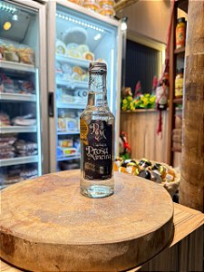 Cachaça Prosa Mineira - Tradicional - 275 ml