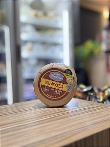 Malacaxeta - 400g - Bolderini