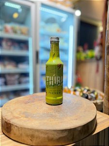 Pistache Tiúba - 275 ml
