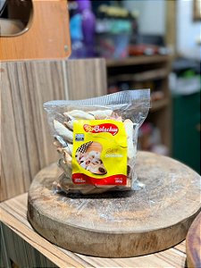 Beliscão Goiabinha - 250g - Rô Bolachas