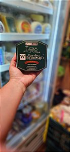 Camembert - 180g - Witmarsum