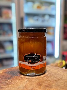 Papos de Anjo - 600g - Sítio Humaytá