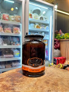 Figo Ramy - 650g - Sítio Humaytá