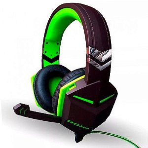 HEADSET GAMER FEIR P3