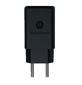 FONTE TURBO 3.0