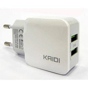 FONTE 2 SAÍDA USB