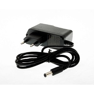 FONTE 5V 2 A BIVOLT