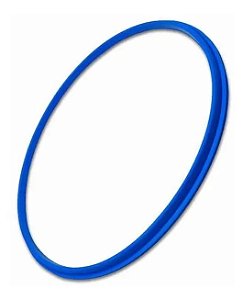 Borracha Silicone 4,5L Multi Uso