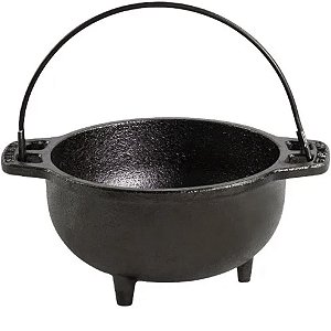 CALD FF TRIPE N1 - 500ML S/ TAMPA