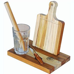 Tabuleiro de Xadrez em Madeira Maciça Natural 40x40cm com Peças Forradas e  com Pesos - Máquinas, Equipamentos e Utensílios Domésticos para Bares,  Restaurantes, Lanchonetes, Supermercados, Cozinha Industrial.