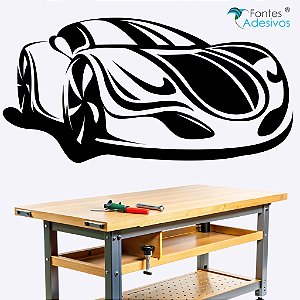 Adesivo Vinil Recorte 560x1.000 mm