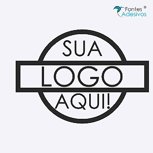 Adesivo Vinil Recorte A2 - 420 x 594 mm
