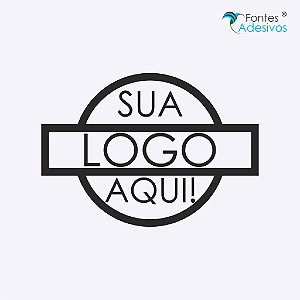 Adesivo Vinil Recorte A3 - 297 x 420 mm