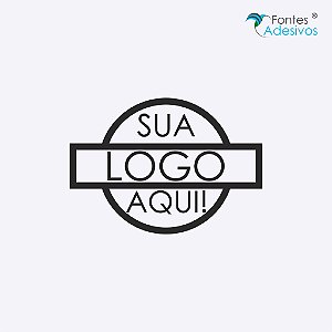 Adesivo Vinil Recorte - A4 - 210 x 297 mm