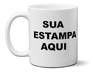 Canecas