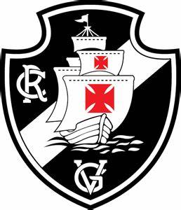 ADESIVI VASCO DA GAMA