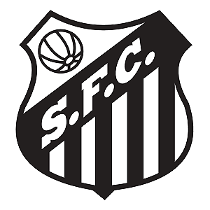 ADESIVO SANTOS