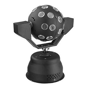 Neo led ball mad l light