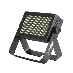 Strobo led ionblast Nitec