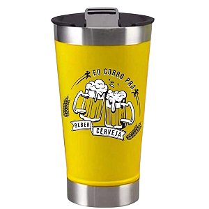 Canecas Térmicas Personalizadas