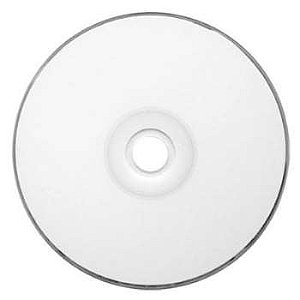 Dvd+r Dual Layer Printable 8.5GB 8x