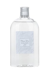 Refil Sabonete Líquido 300 ml - Maison Blanc