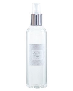 Home Spray 240 ml - Maison Blanc