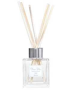 Difusor Ambiente 100 ml - Maison Blanc