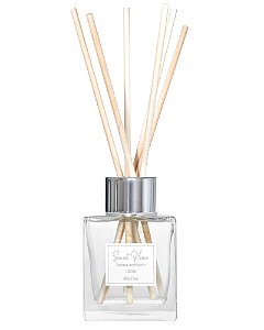 Difusor Ambiente 100 ml - Home Sweet Home