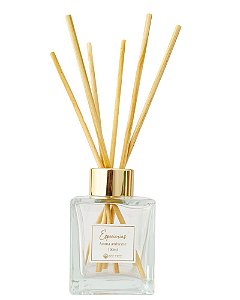 Difusor Ambiente 100 ml - Especiarias