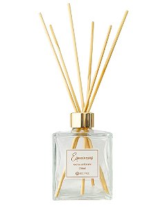 Difusor Ambiente 250 ml - Especiarias