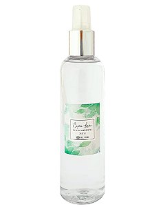 Home Spray 240 ml - Capim Limão