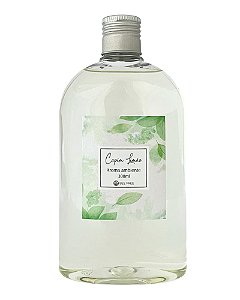 Refil Difusor de Ambientes 300 ml - Capim Limão