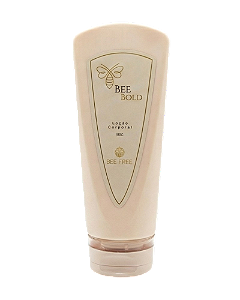 Loção Hidratante Bee Bold 180g