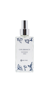 Difusor Ambiente Spray 250 ml - Chá Branco