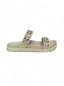 Birken Terra e Água Creme Durado