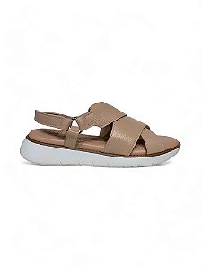 Papete Your shoes 365 Nude