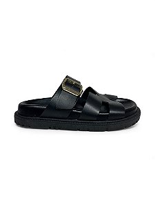 Birken Giulia Domna Preta