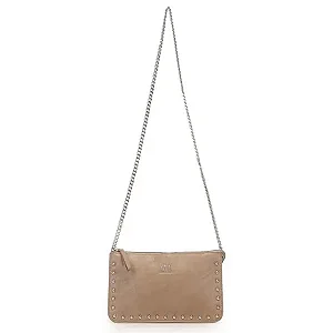 Bolsa WJ Fendhi Transversal Peq.