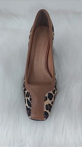 sapatos santos e loucos