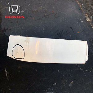 Acabamento Inferior Lanterna Esquerdo - Honda Civic 97 á 00