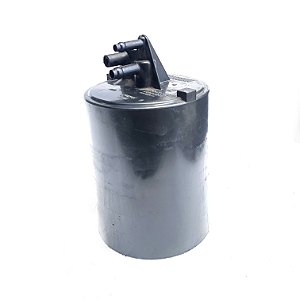 Filtro canister - Kadett/Monza - 17092066MM